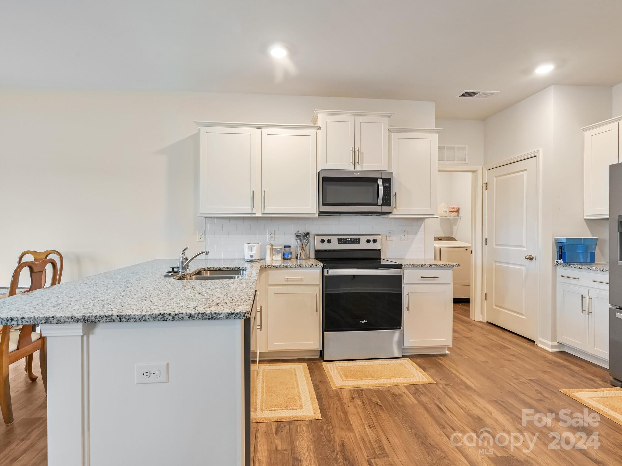 235 Ridgeview Lane Property Photo 7