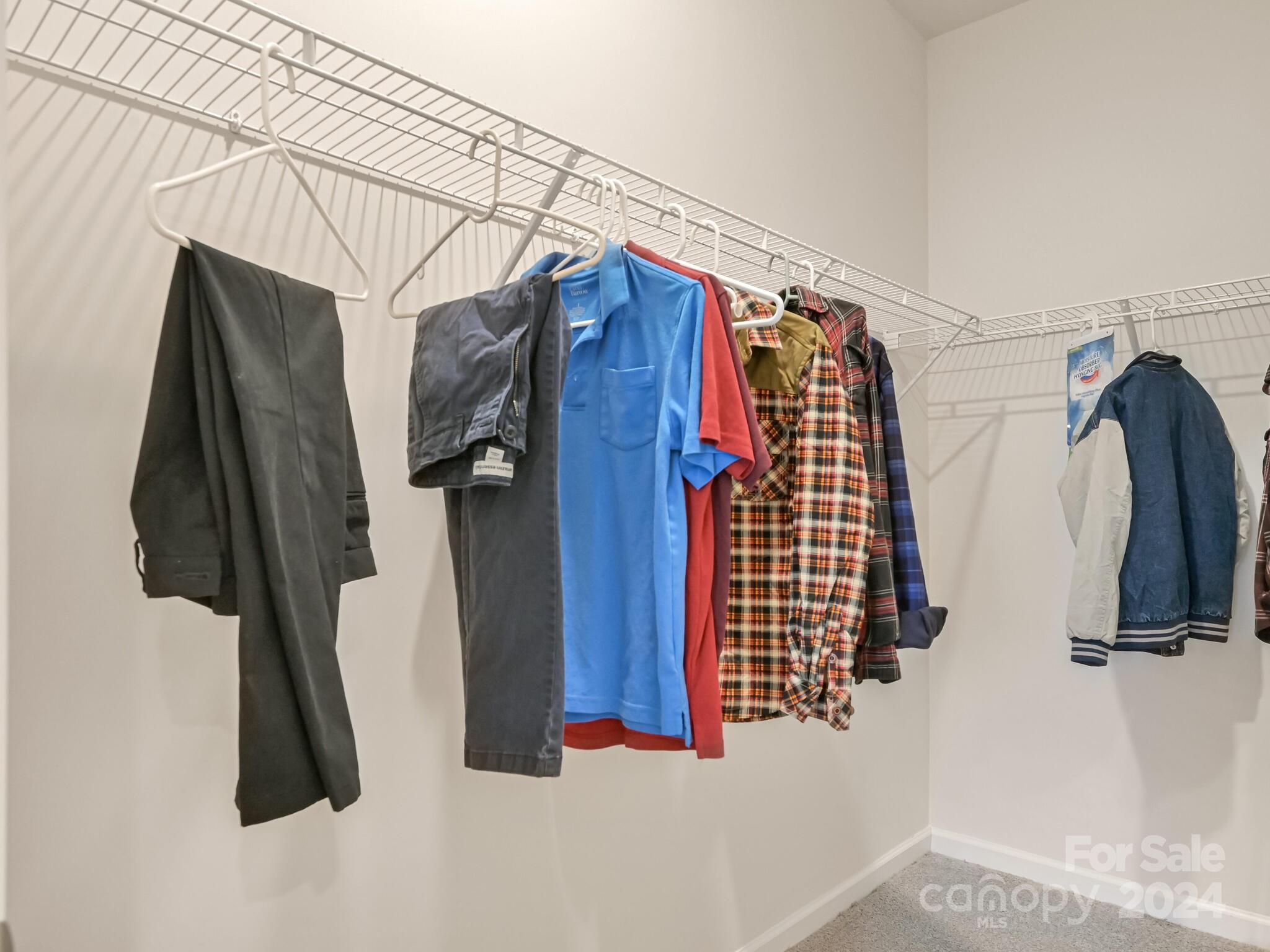 235 Ridgeview Lane Property Photo 8