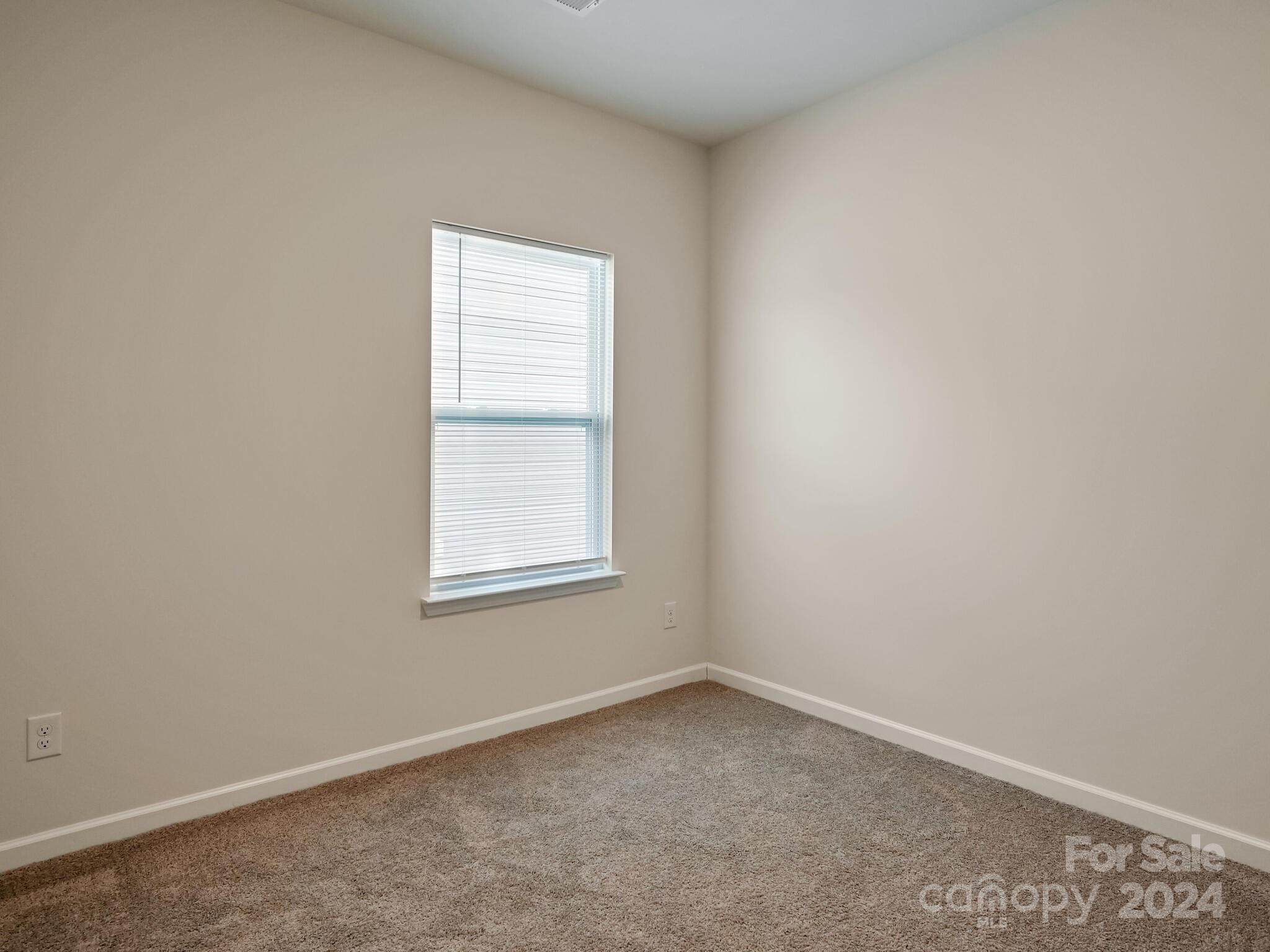 235 Ridgeview Lane Property Photo 10
