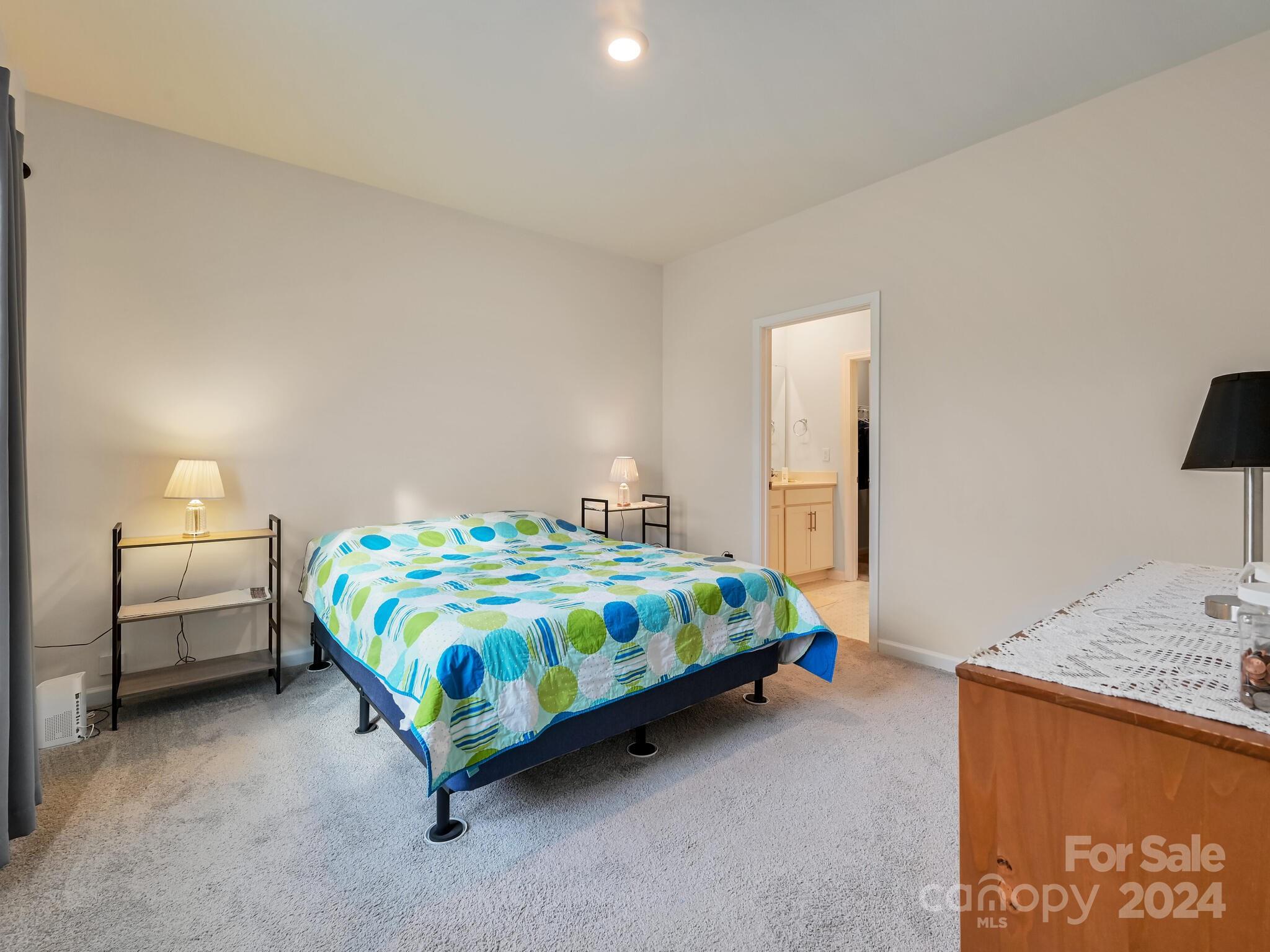 235 Ridgeview Lane Property Photo 12