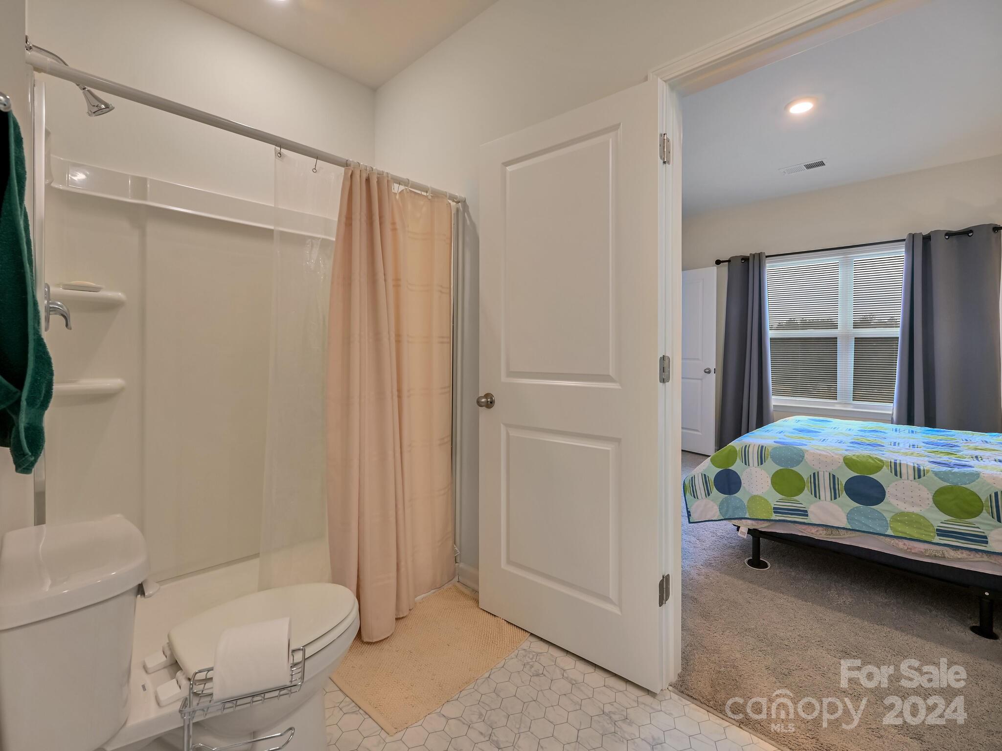 235 Ridgeview Lane Property Photo 14