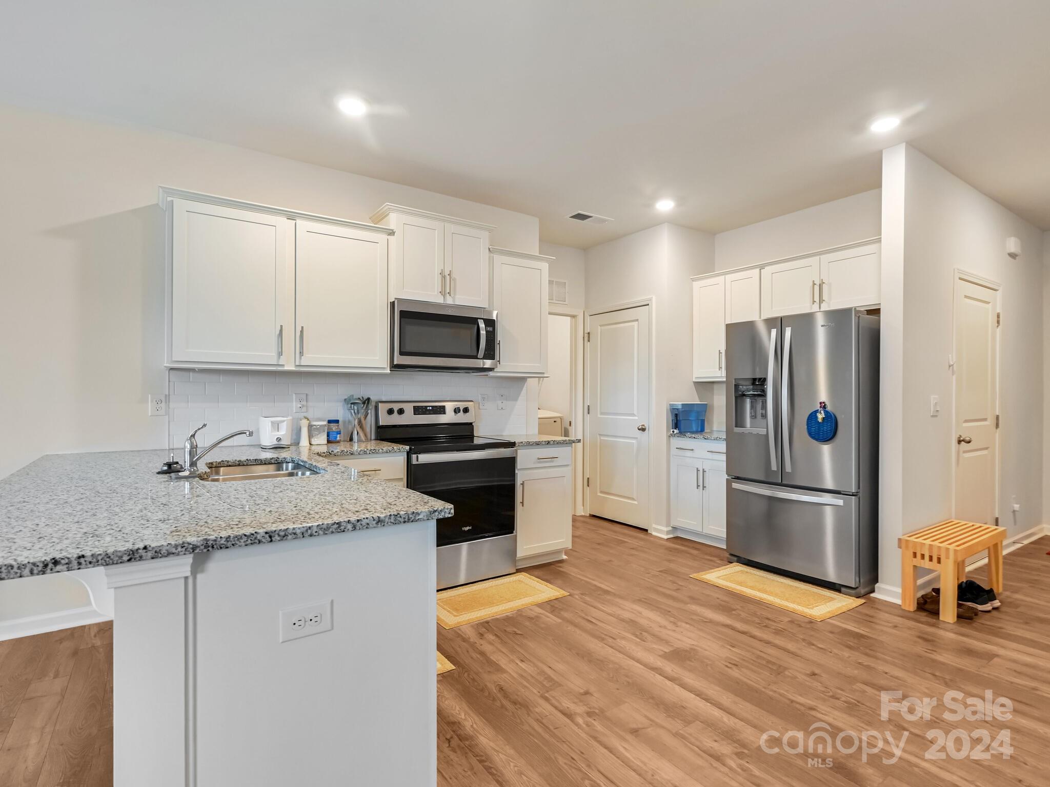 235 Ridgeview Lane Property Photo 15