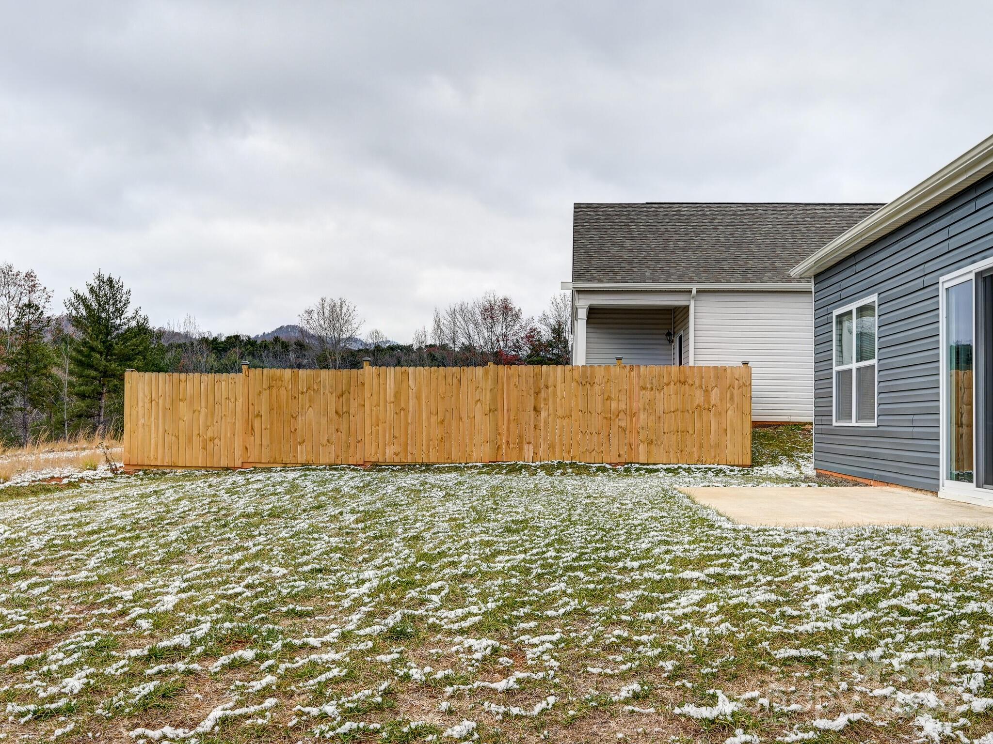 235 Ridgeview Lane Property Photo 16