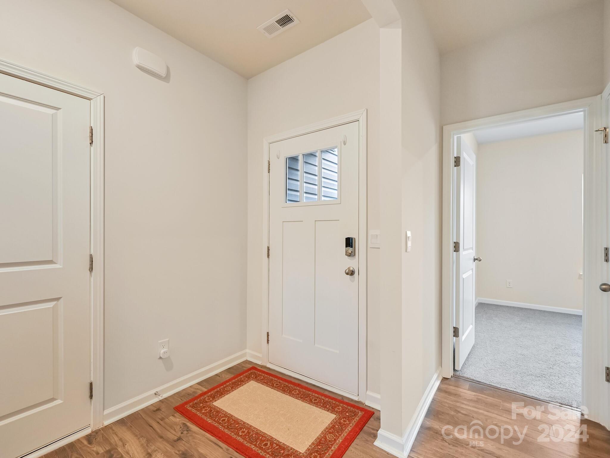235 Ridgeview Lane Property Photo 22