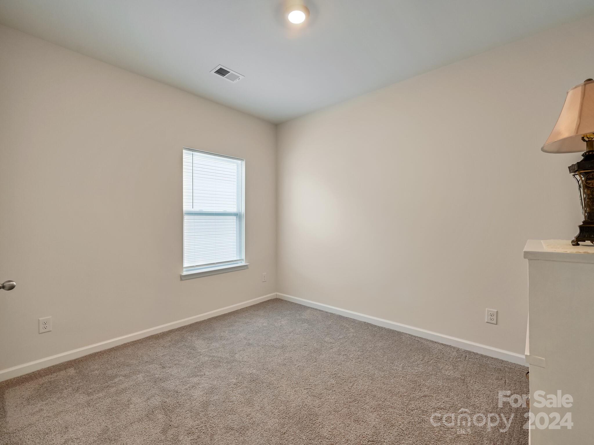 235 Ridgeview Lane Property Photo 27