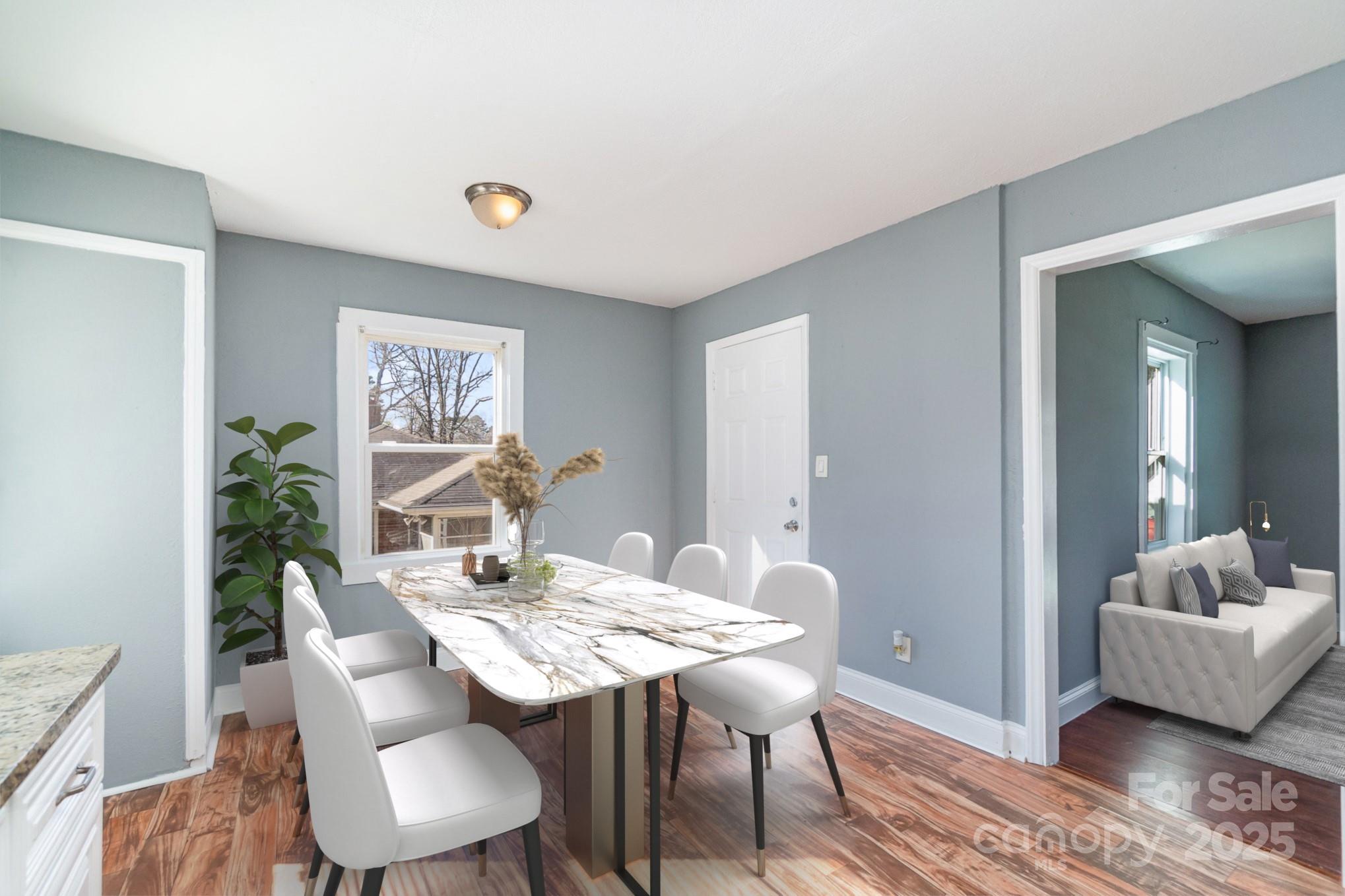 2630 Druid Hills Way Property Photo 4