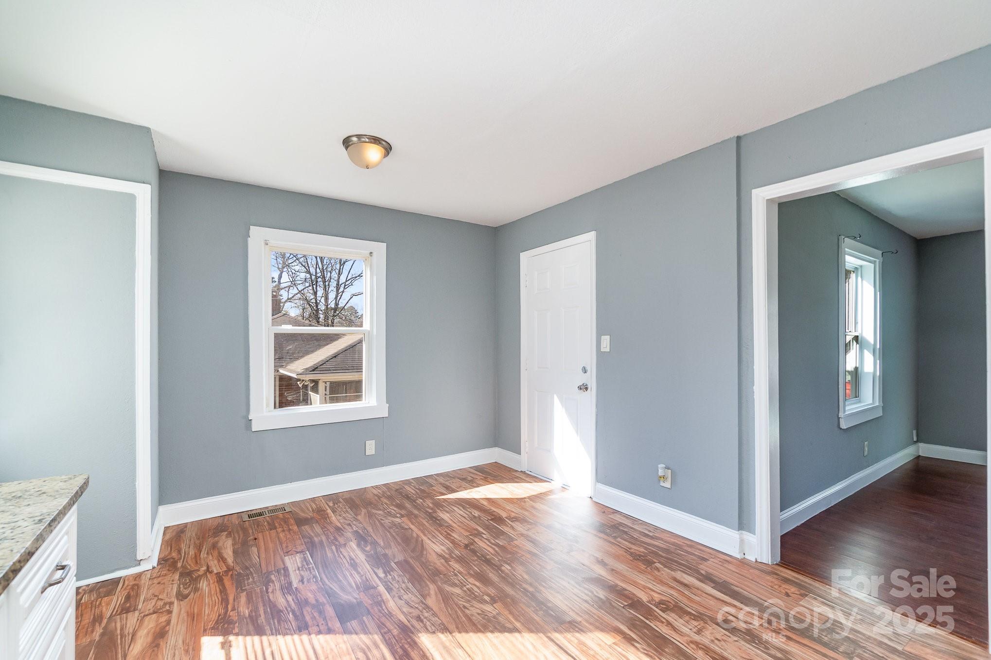 2630 Druid Hills Way Property Photo 5