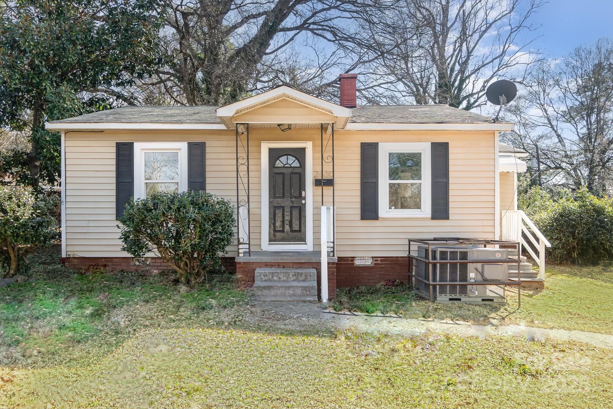 2630 Druid Hills Way Property Photo 6