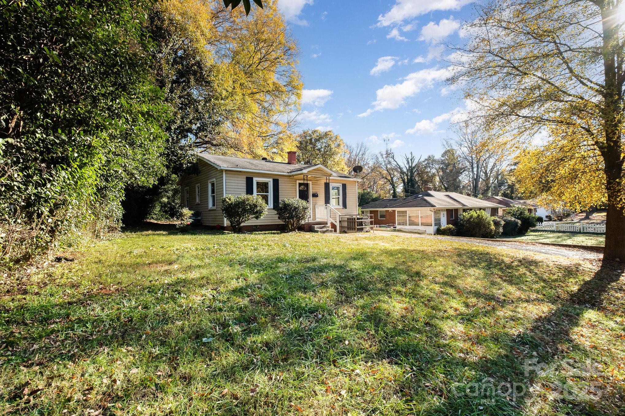 2630 Druid Hills Way Property Photo 8