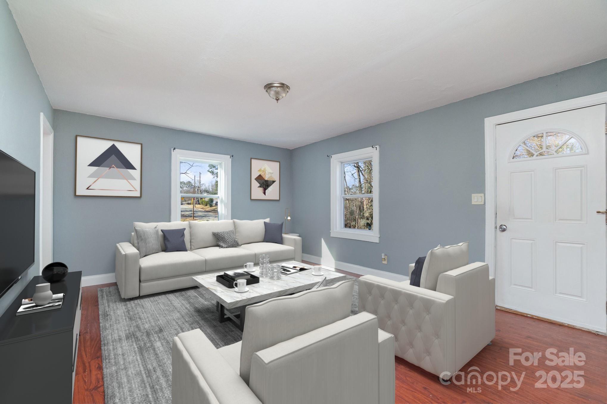 2630 Druid Hills Way Property Photo 10