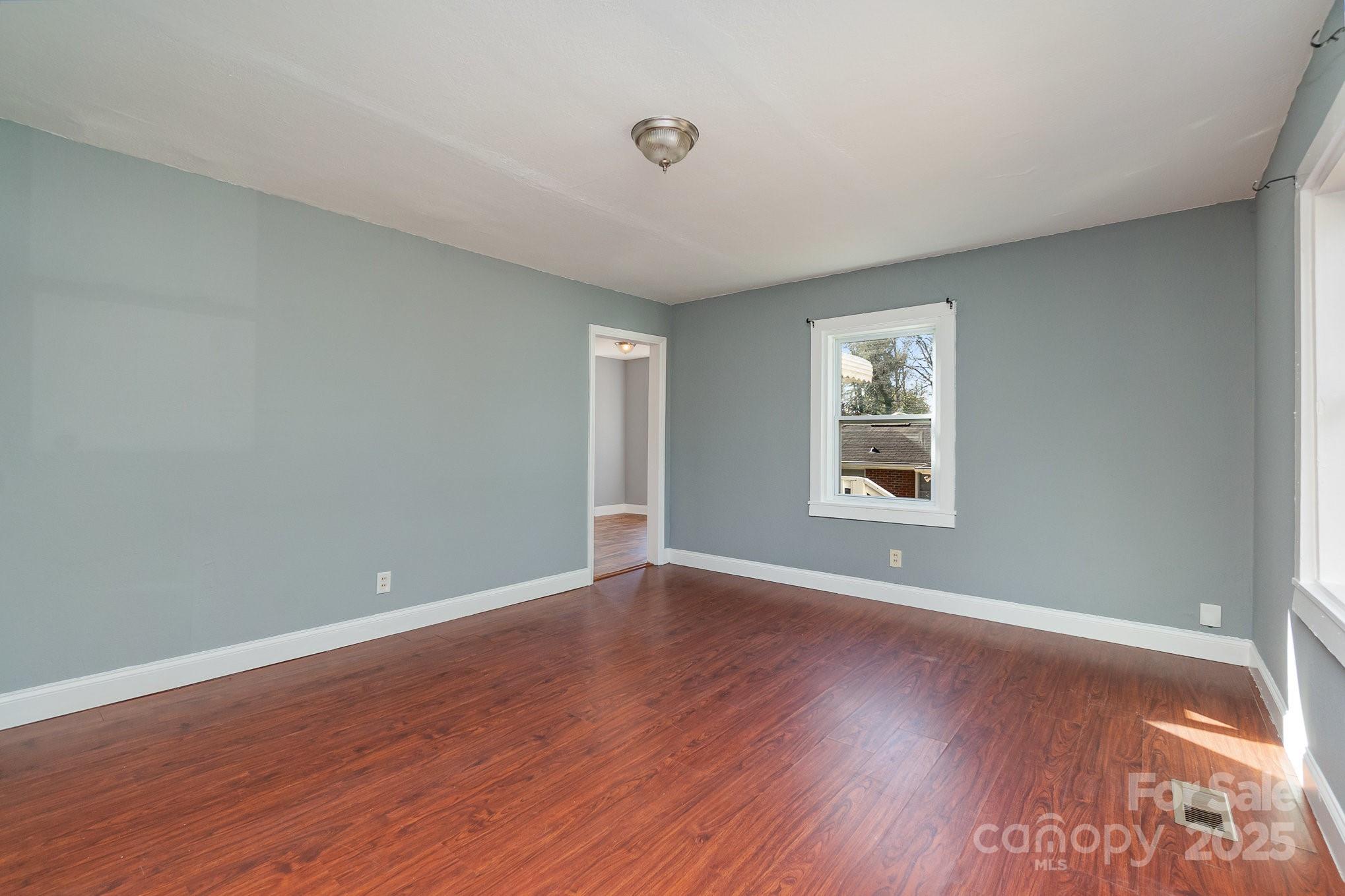 2630 Druid Hills Way Property Photo 11