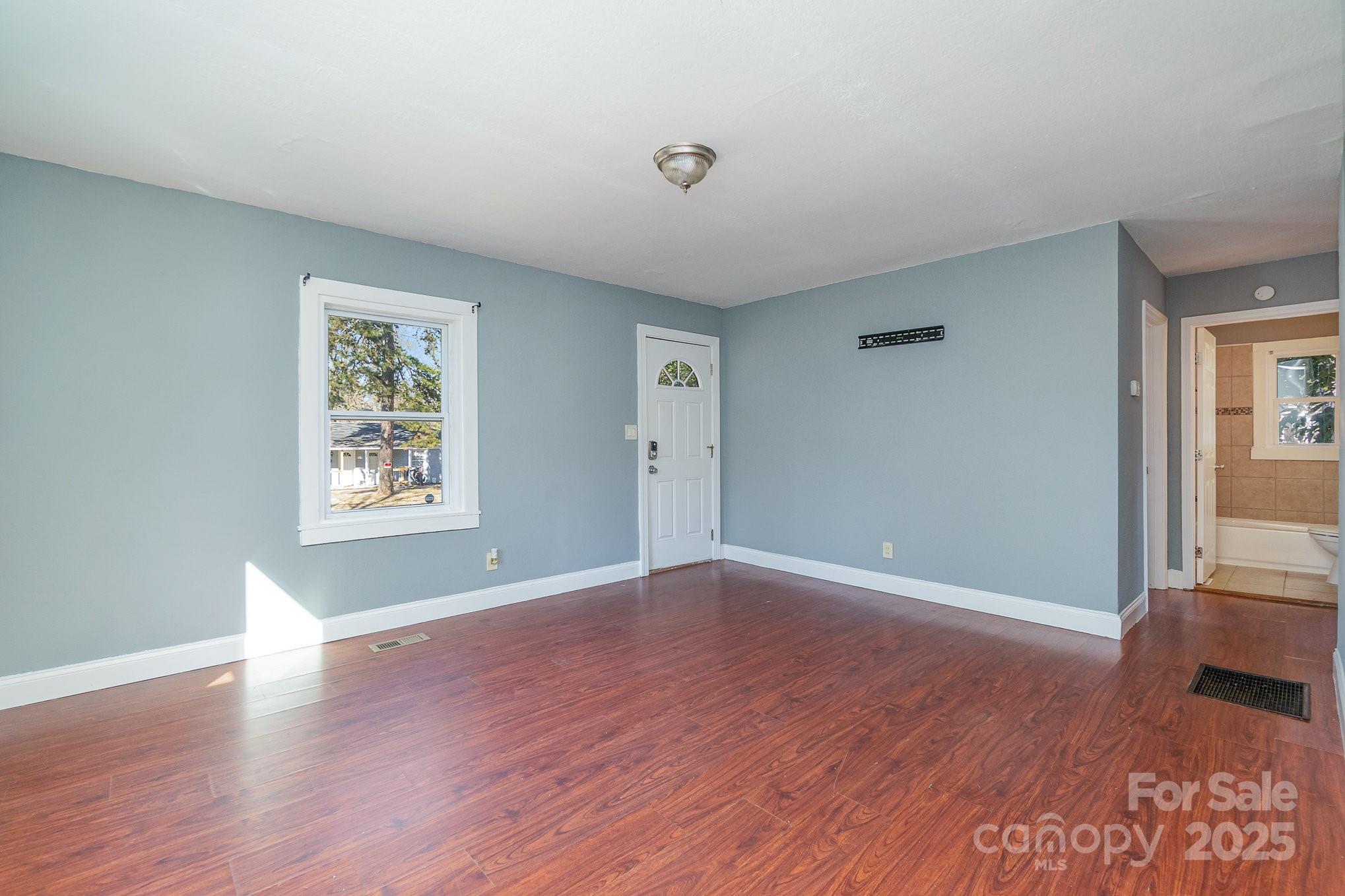 2630 Druid Hills Way Property Photo 12