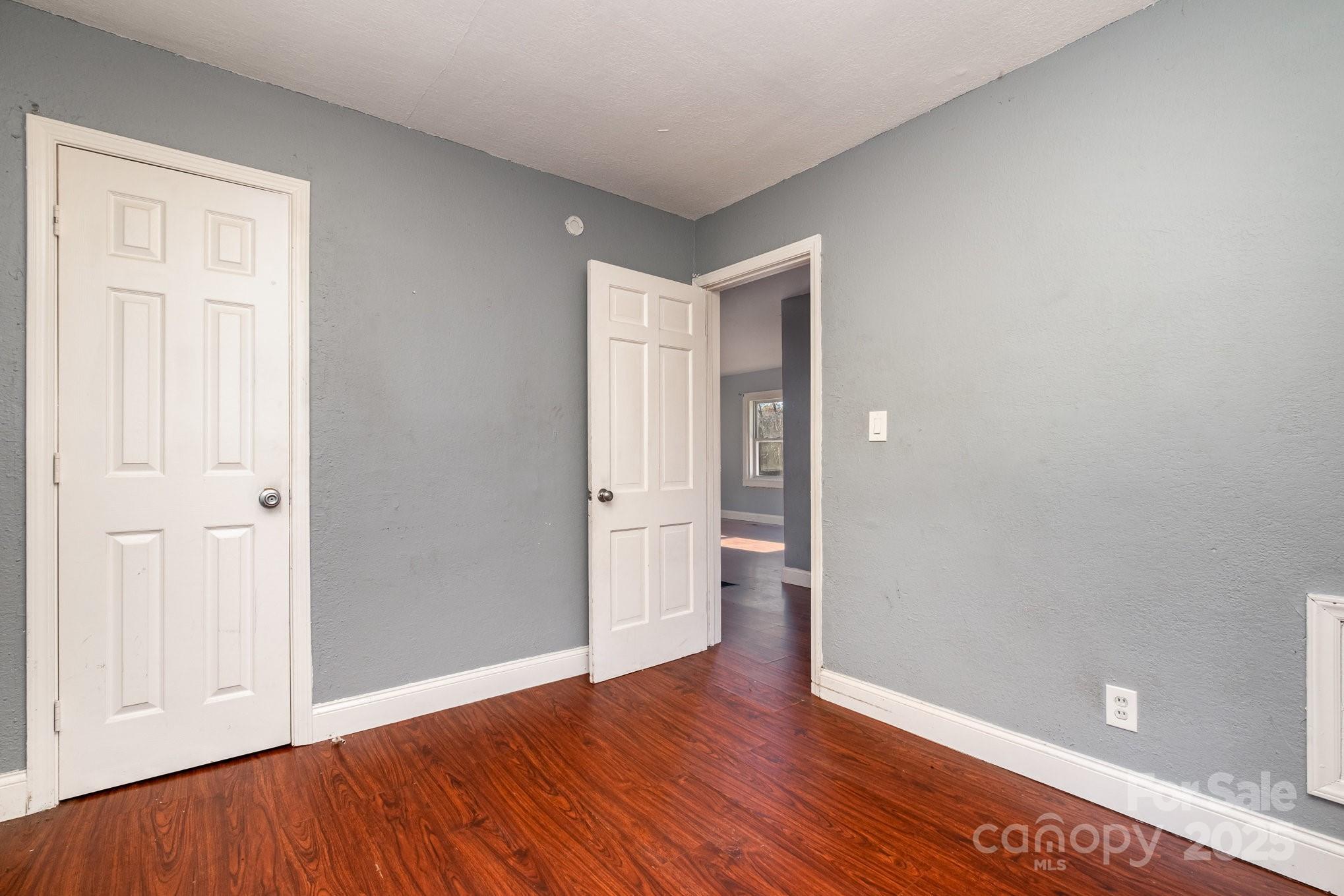 2630 Druid Hills Way Property Photo 15