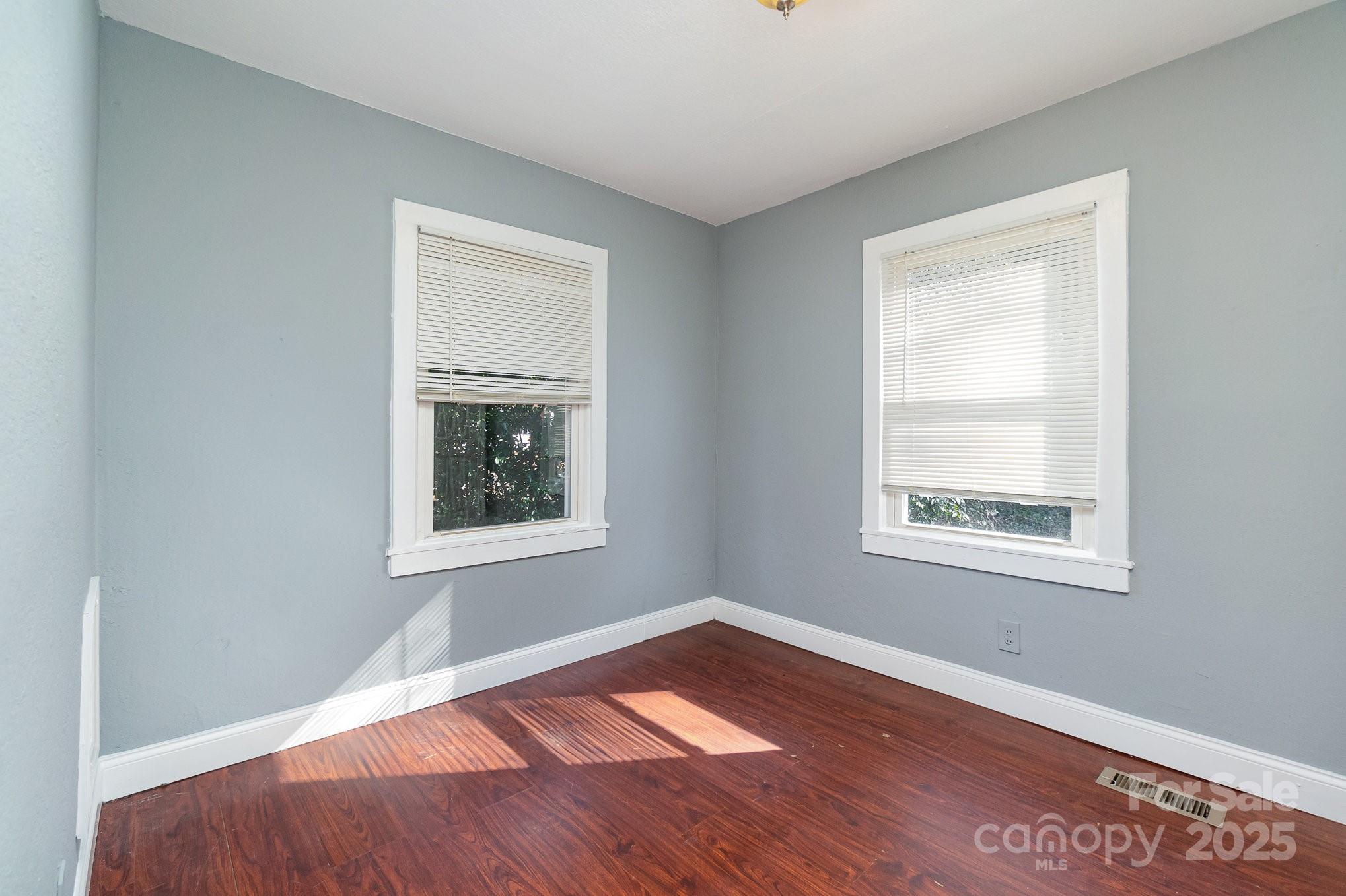 2630 Druid Hills Way Property Photo 16