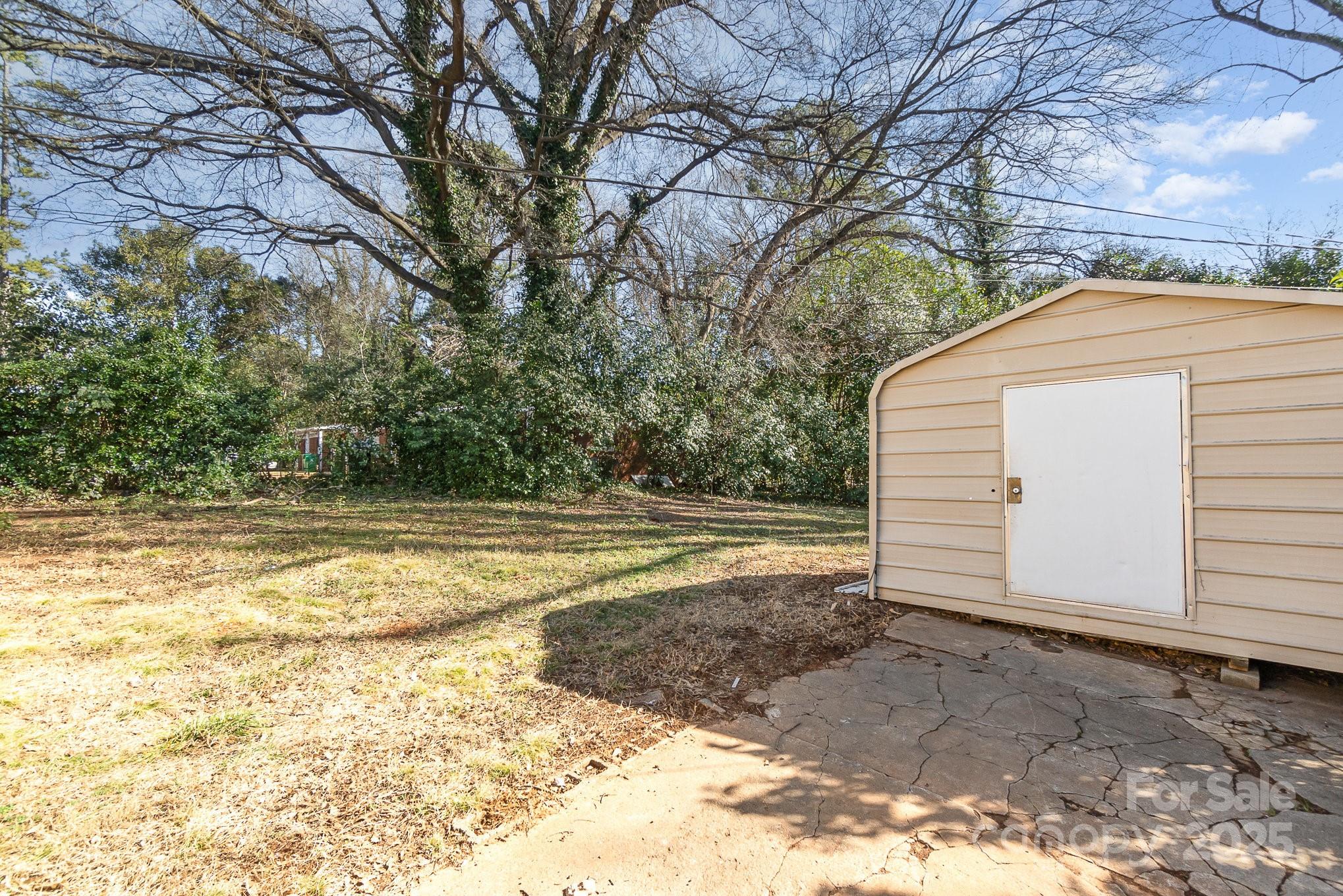 2630 Druid Hills Way Property Photo 17