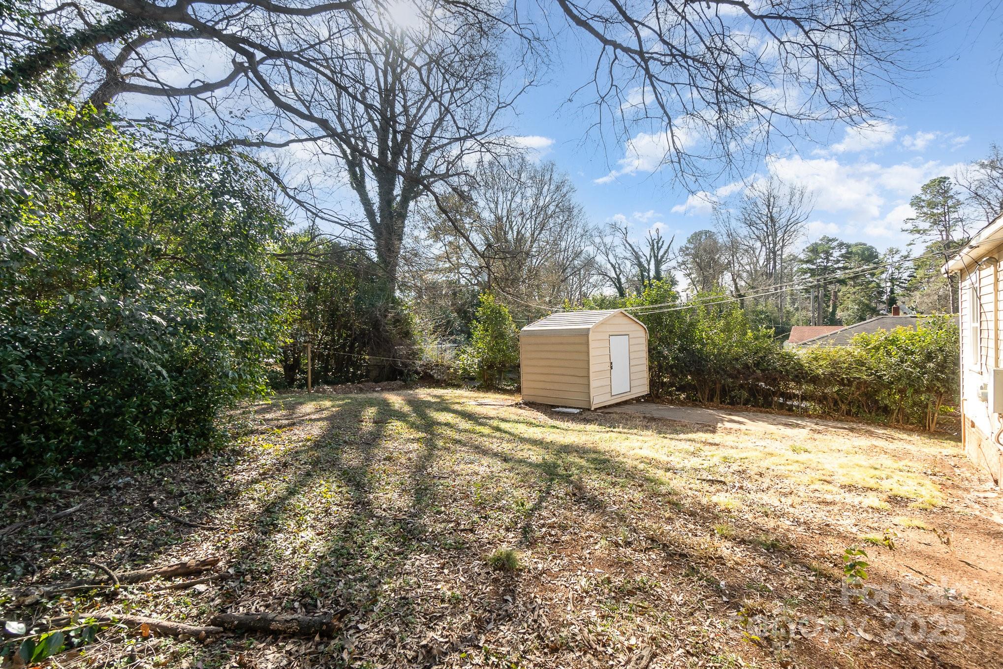 2630 Druid Hills Way Property Photo 18