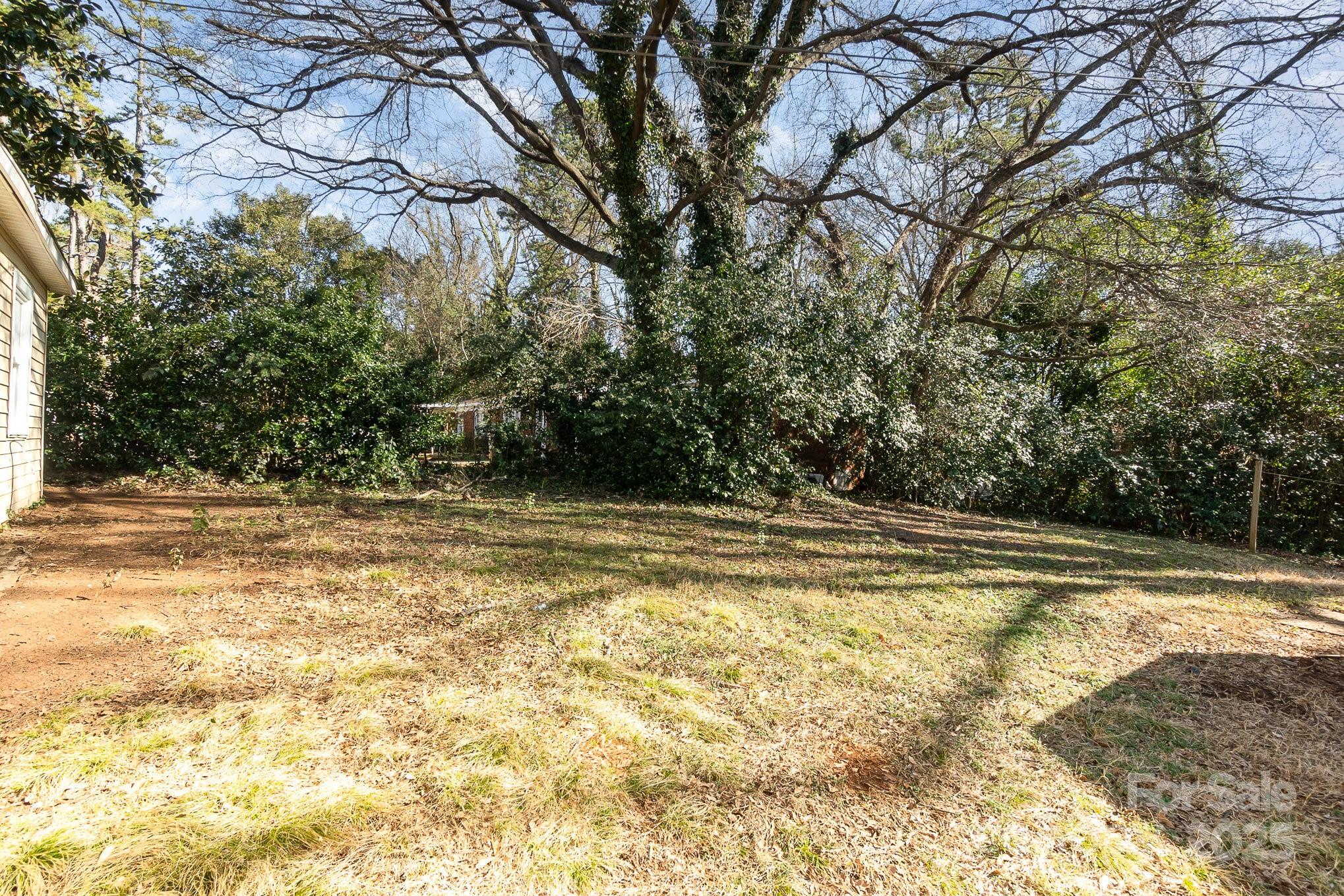 2630 Druid Hills Way Property Photo 19