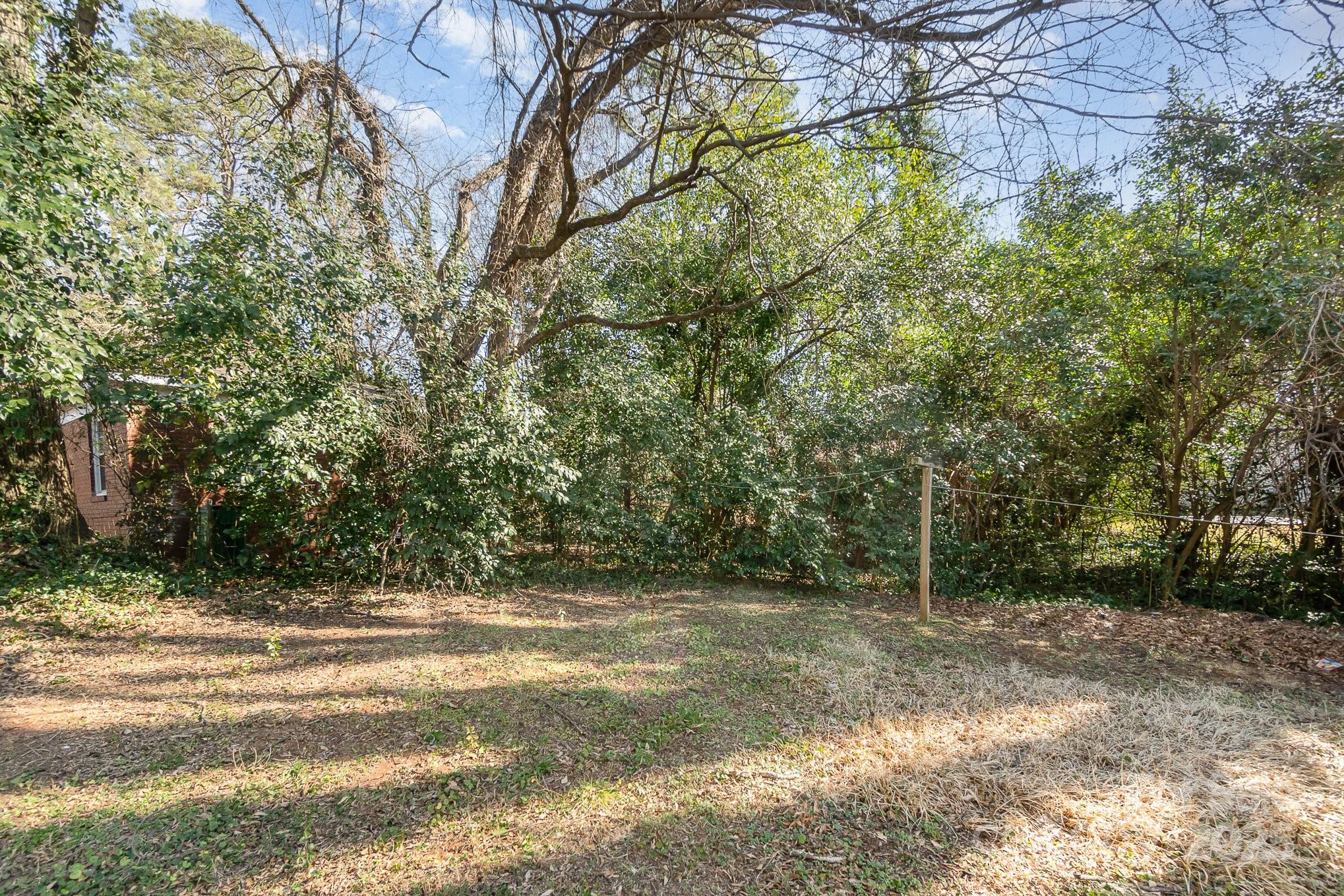 2630 Druid Hills Way Property Photo 20
