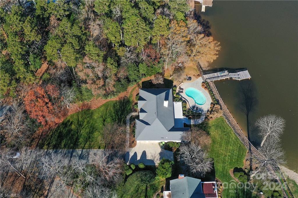 334 Rothrock Road Property Photo 2