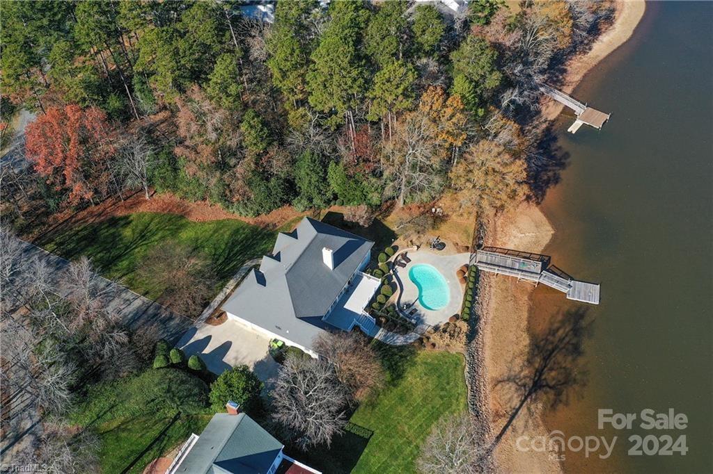 334 Rothrock Road Property Photo 4
