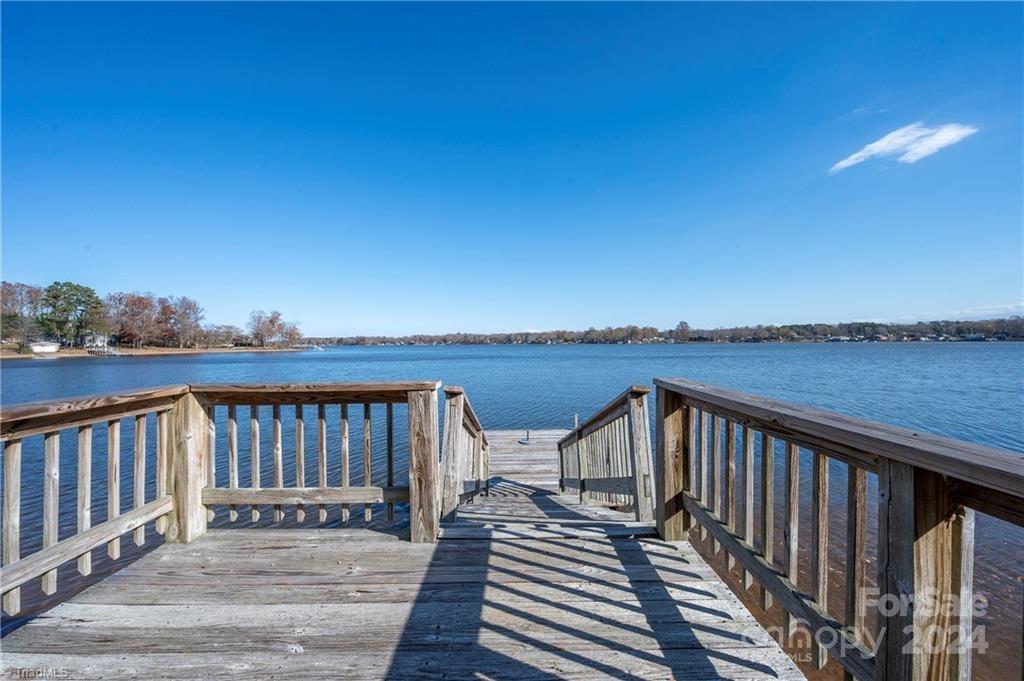 334 Rothrock Road Property Photo 8