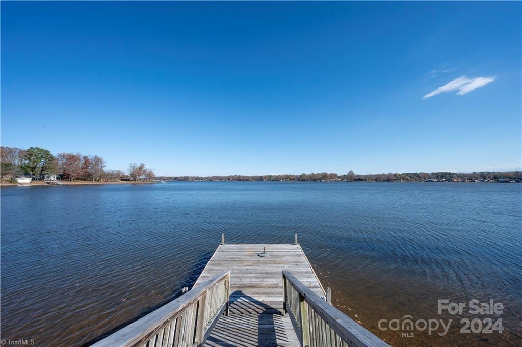 334 Rothrock Road Property Photo 9