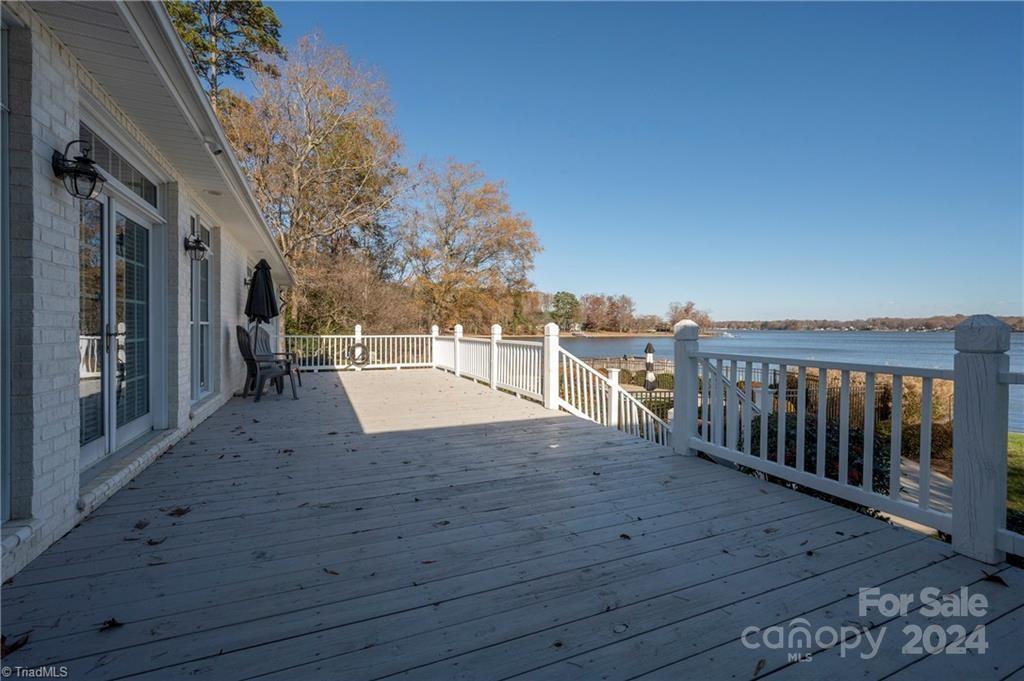 334 Rothrock Road Property Photo 14