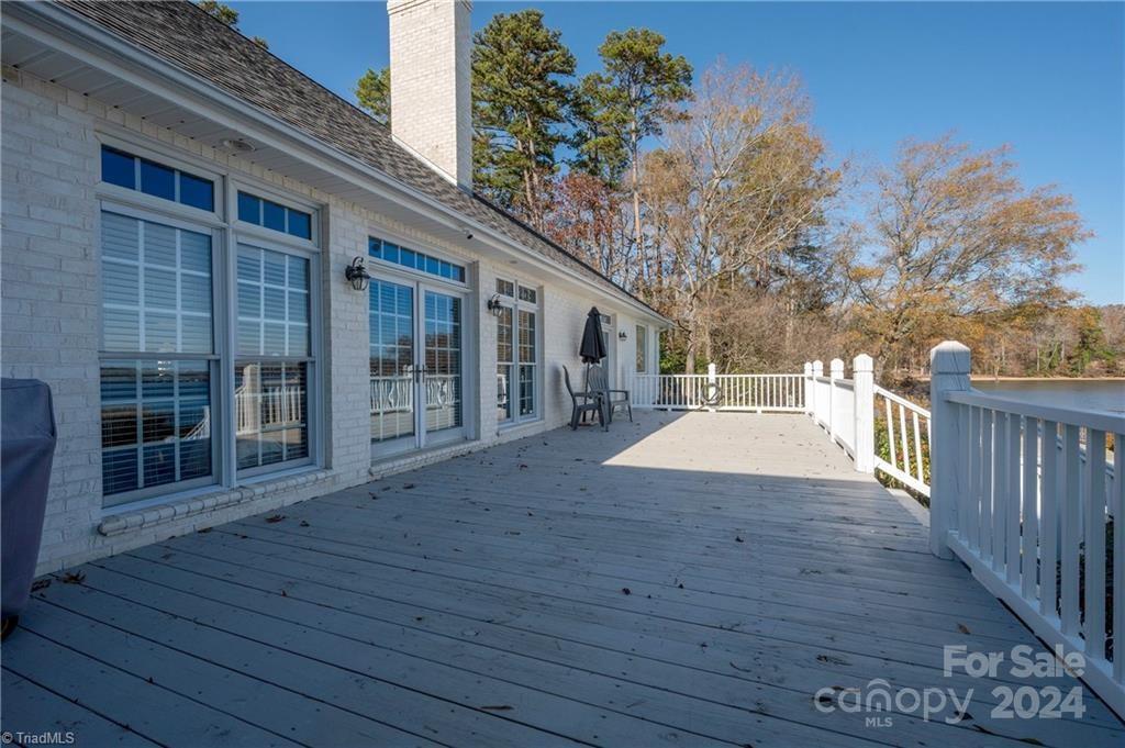 334 Rothrock Road Property Photo 15