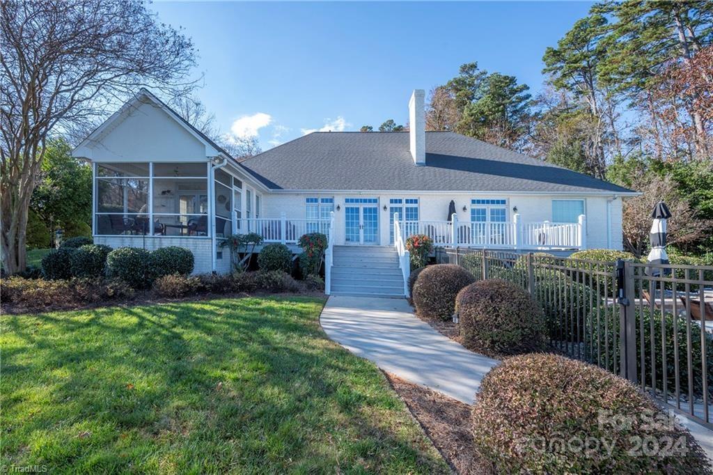 334 Rothrock Road Property Photo 16