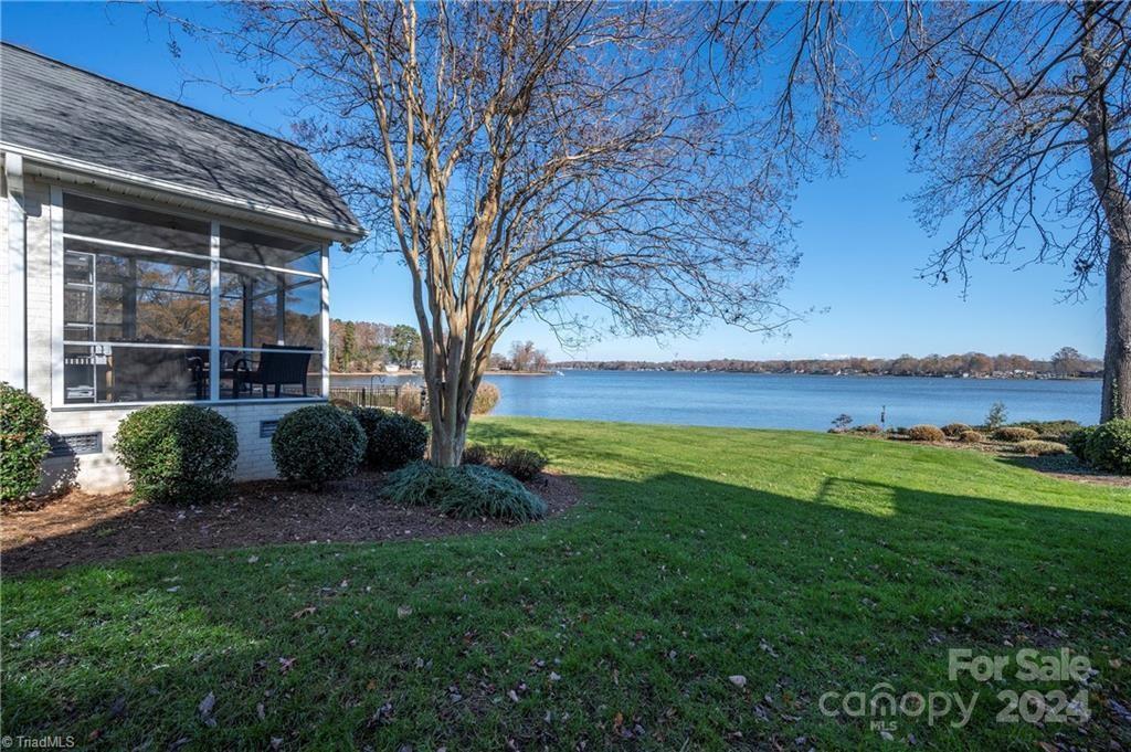 334 Rothrock Road Property Photo 17