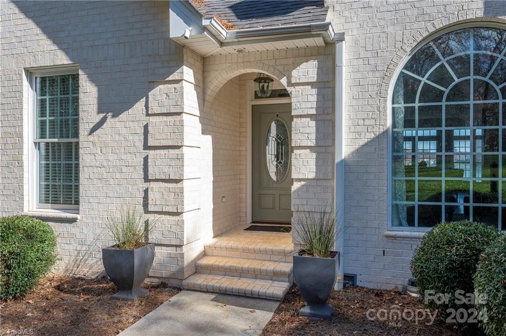 334 Rothrock Road Property Photo 18
