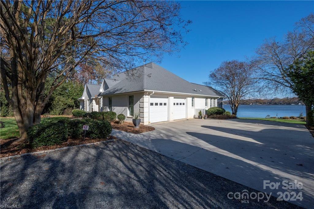 334 Rothrock Road Property Photo 19
