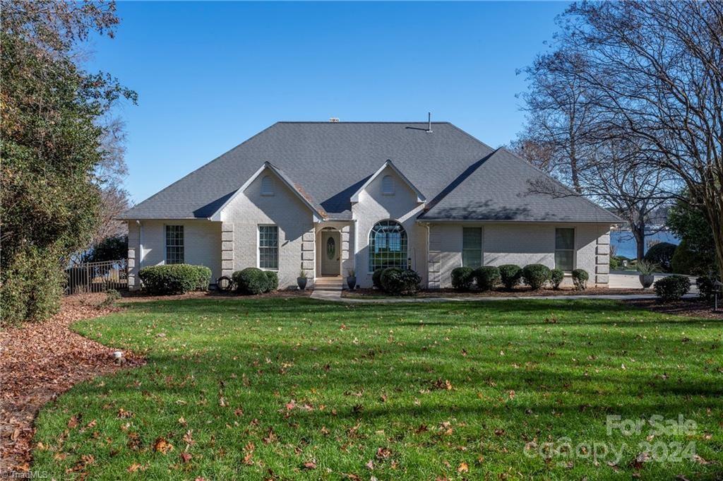 334 Rothrock Road Property Photo 20