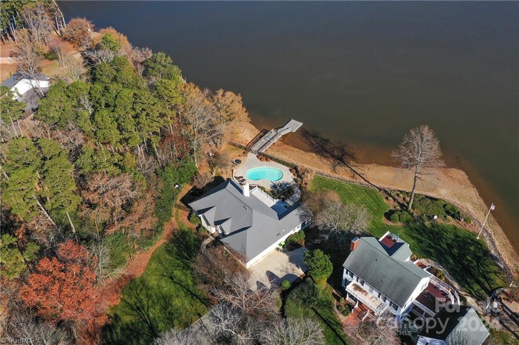 334 Rothrock Road Property Photo 21