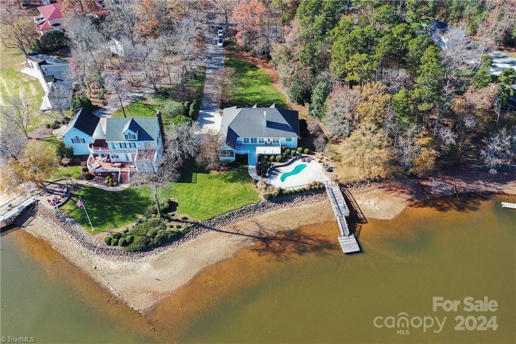 334 Rothrock Road Property Photo 22