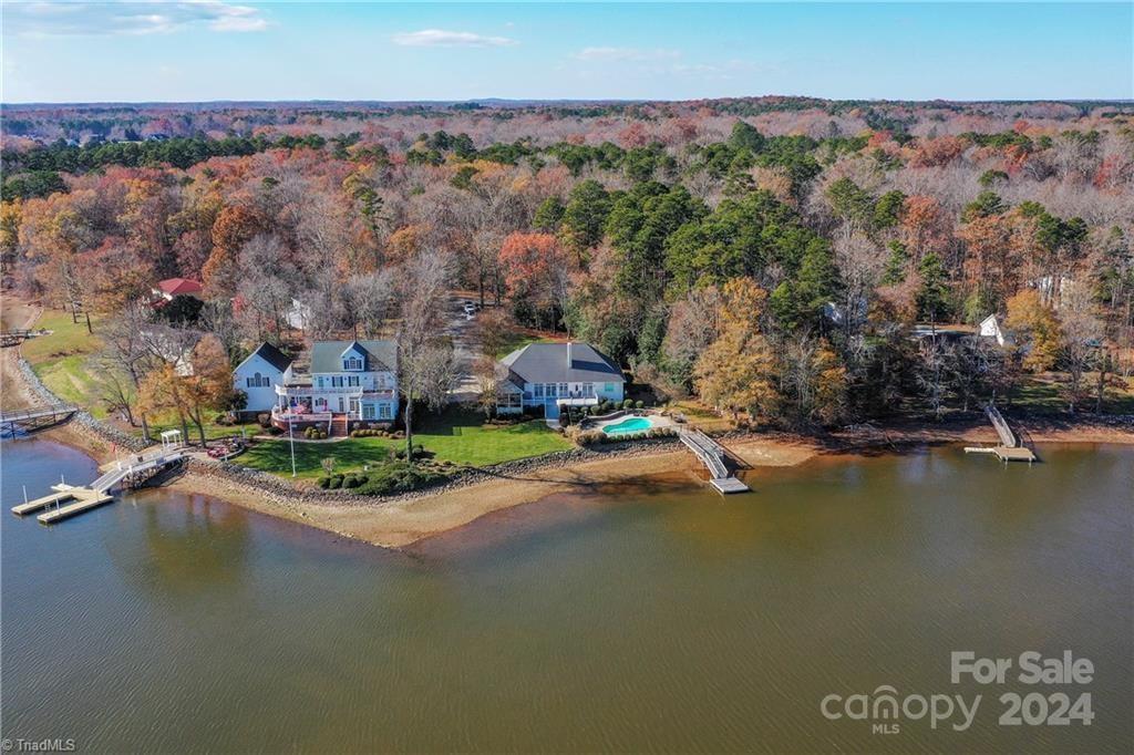 334 Rothrock Road Property Photo 23