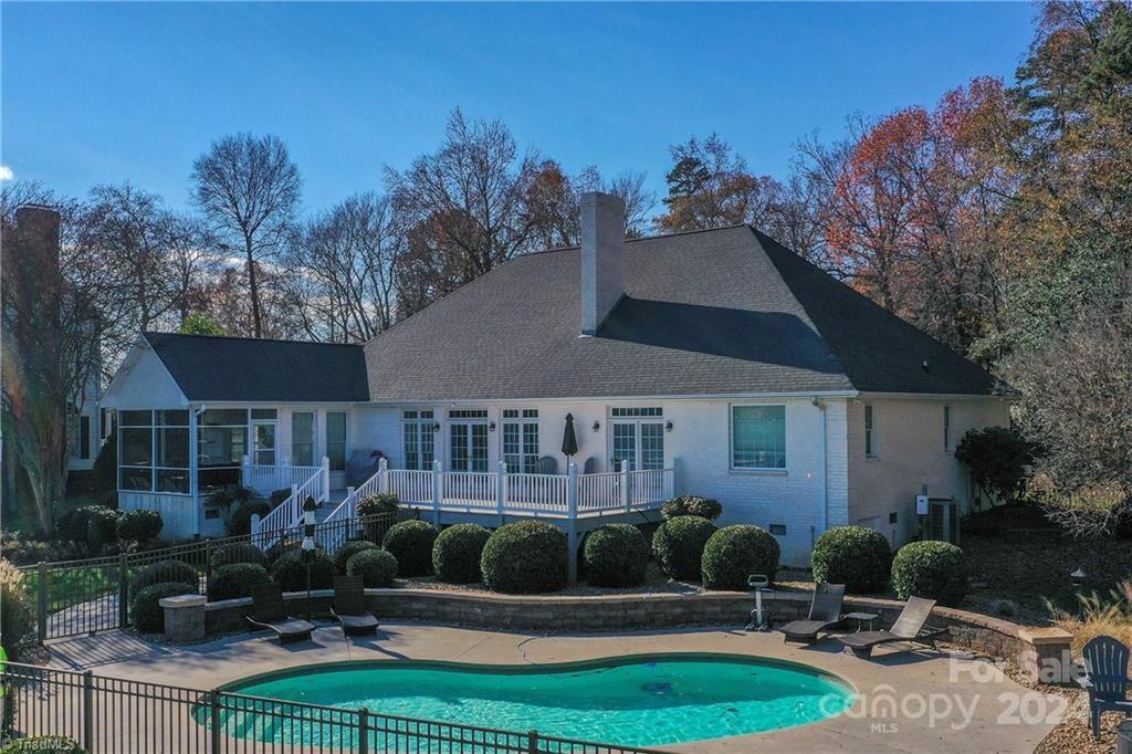 334 Rothrock Road Property Photo 25