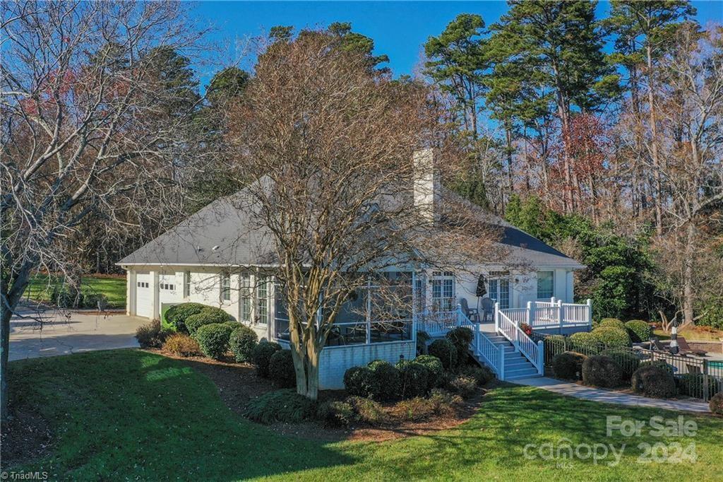 334 Rothrock Road Property Photo 26