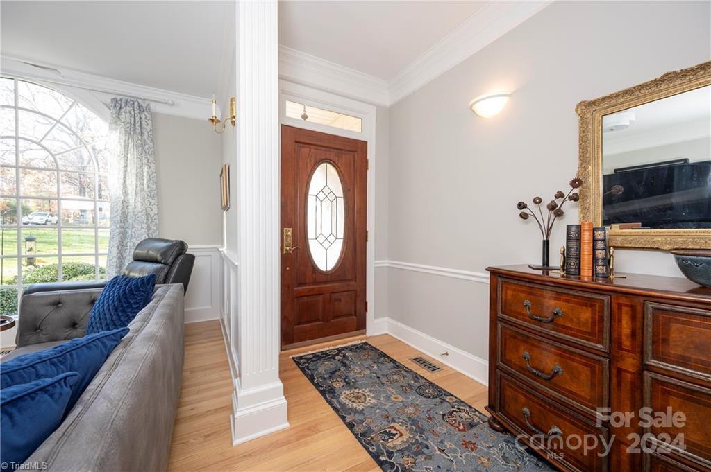 334 Rothrock Road Property Photo 27