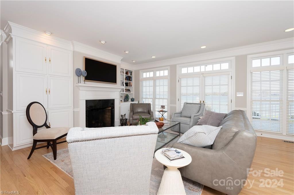334 Rothrock Road Property Photo 28