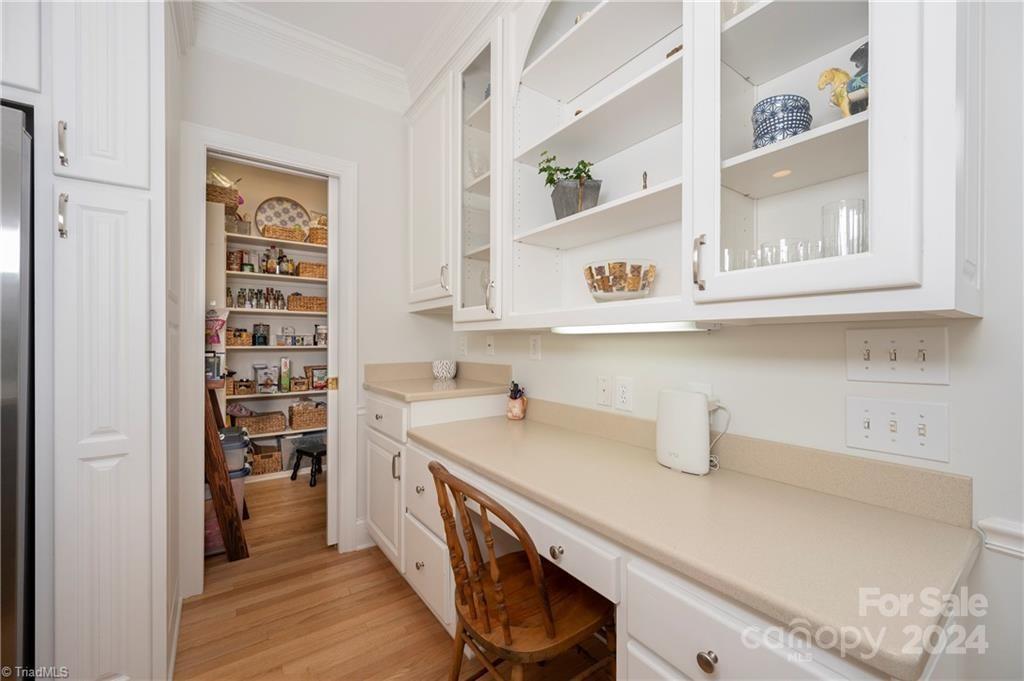 334 Rothrock Road Property Photo 32