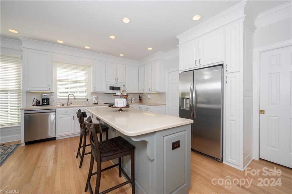 334 Rothrock Road Property Photo 33
