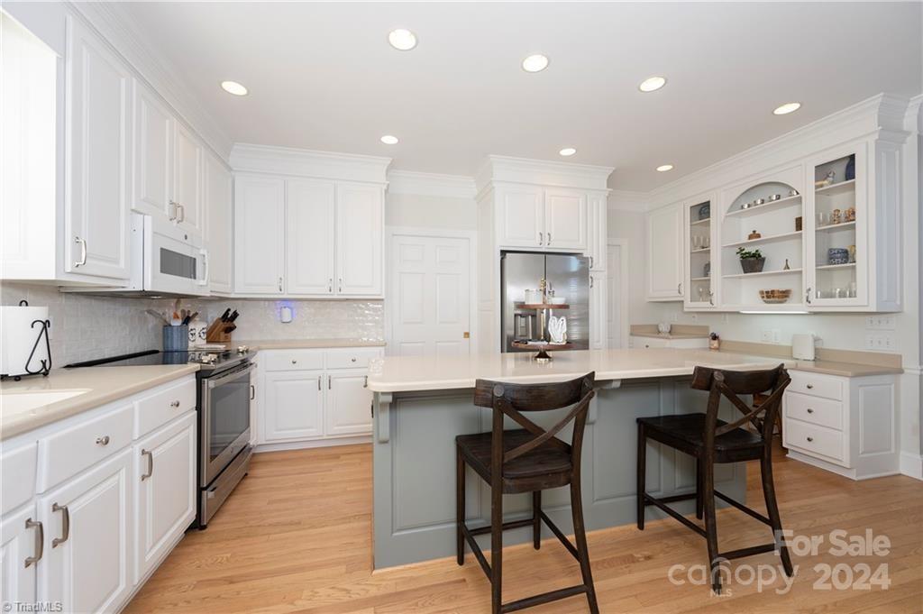 334 Rothrock Road Property Photo 34