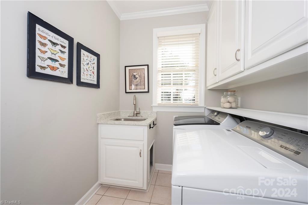 334 Rothrock Road Property Photo 35