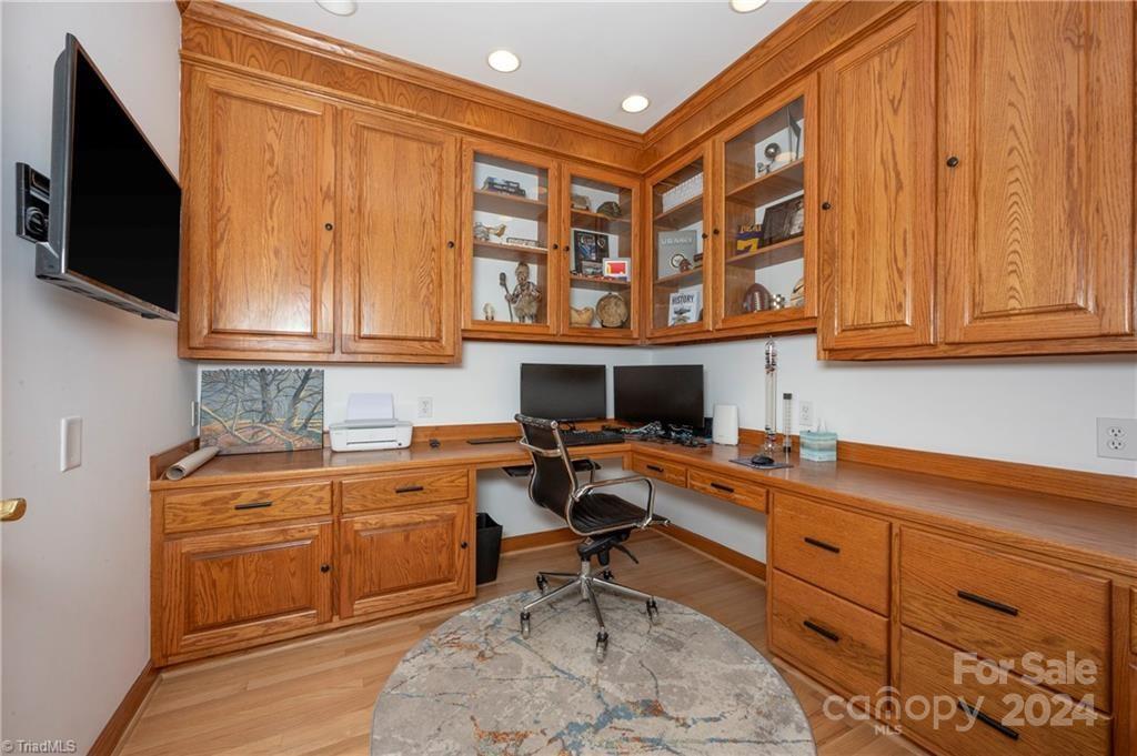 334 Rothrock Road Property Photo 36