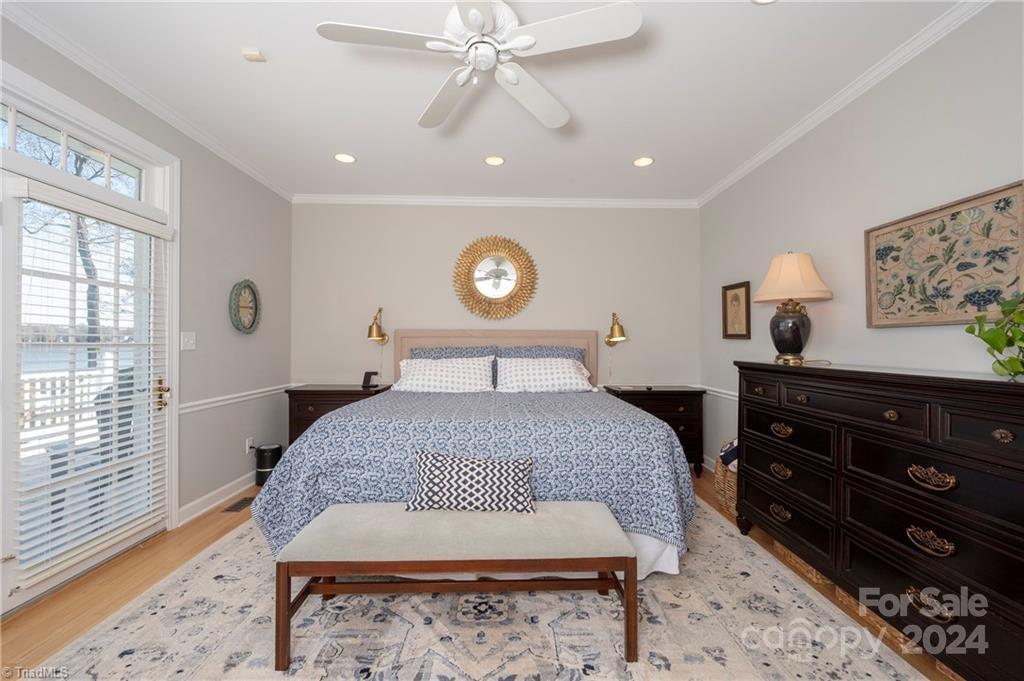 334 Rothrock Road Property Photo 37