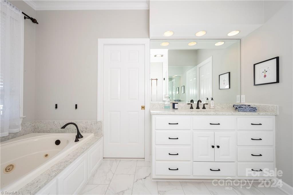 334 Rothrock Road Property Photo 41