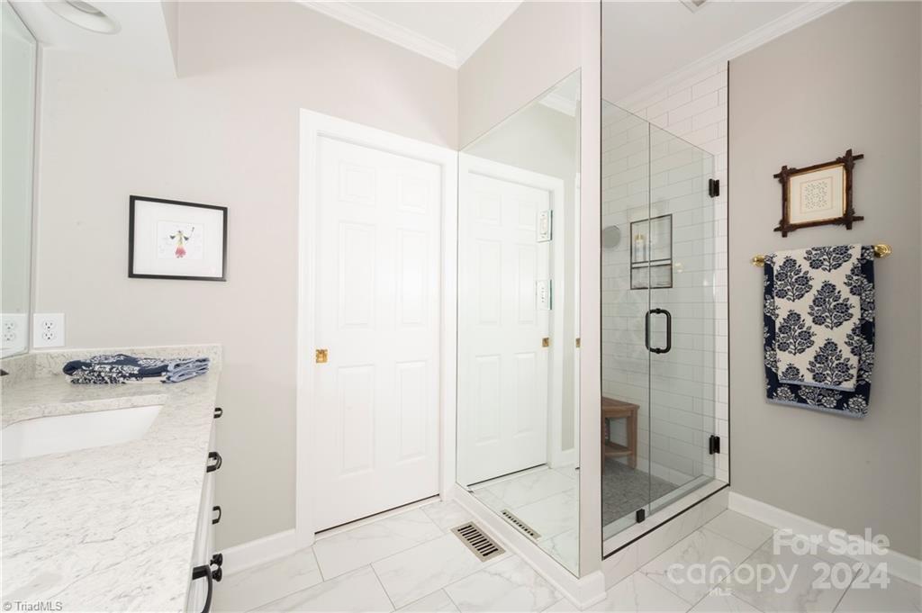 334 Rothrock Road Property Photo 42