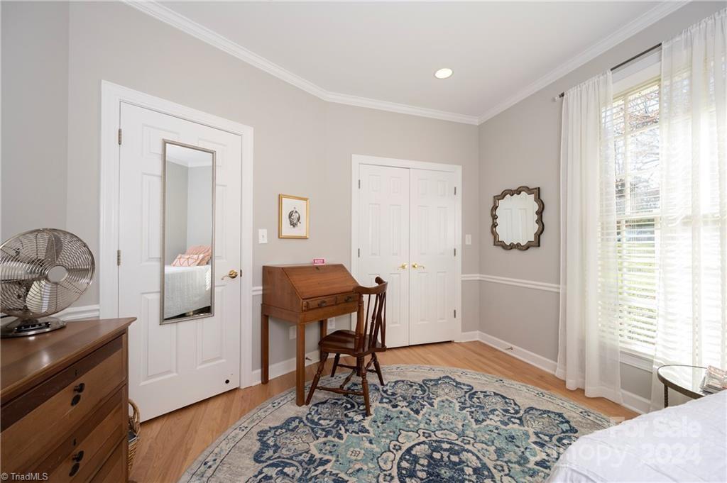 334 Rothrock Road Property Photo 44