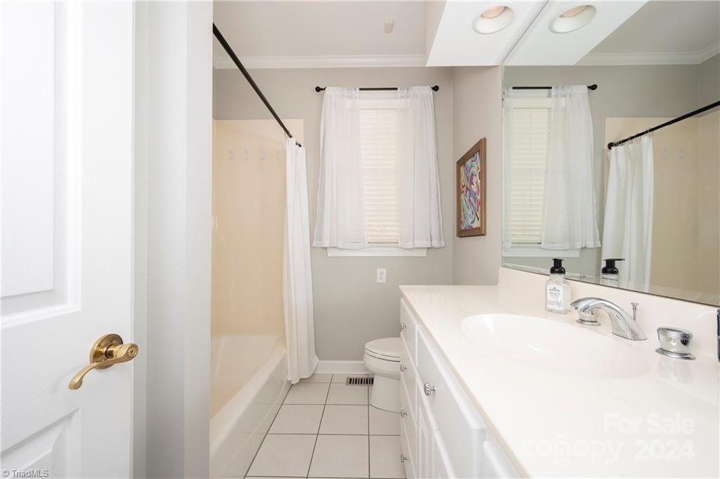 334 Rothrock Road Property Photo 46
